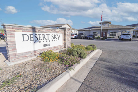 Desert-Sky 01